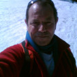 rencontre photo de GG221145