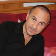 rencontre photo de Chotitofffff