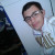 Rencontrer Homme montceau Nicolasnicomarg