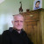 Rencontrer Homme ampsin Matoube40