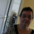 Rencontrer Femme bourg-de-péage Chris1318