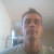 Rencontrer Homme la loupe Spliffpoker
