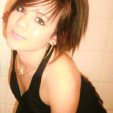 rencontre photo de Chewii94