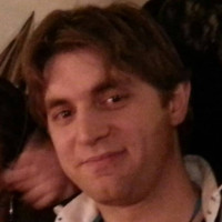 photo de Novakor