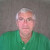 Rencontrer Homme bailleul PAULO1953