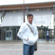 rencontre photo de Josesilva