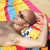 Rencontrer Homme xouaxange Djo57830