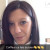 Rencontrer Femme lagnieu Legayelodie