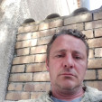 rencontre photo de Olivier156