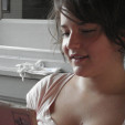rencontre photo de Juliette29