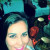 Rencontrer Femme chavignon Pascaline2008