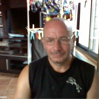 photo de Thierry