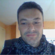 rencontre photo de Stephane12