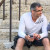 Rencontrer Homme dourdan Idffranck
