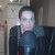 Rencontrer Femme cardet Noelye