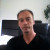 Rencontrer Homme battenans-les-mines Alex25640