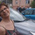 Rencontrer Femme montbéliard Marieno25