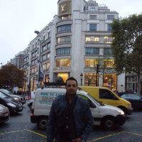 photo de Khalidhatim