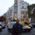 rencontre photo de Khalidhatim