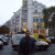 Rencontrer Homme mayot Khalidhatim