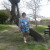 Rencontrer Femme la tremblade Pika075