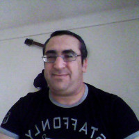 photo de Charlydu13