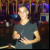 Rencontrer Homme vaumoise Renaud17
