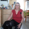 rencontre photo de Gaby39100