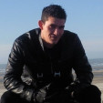 rencontre photo de Anthony190487