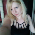 rencontre photo de Elle62