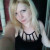 Rencontrer Femme haillicourt Elle62