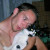 Rencontrer Homme nomexy Ciceron12