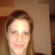 rencontre photo de Taprincesse91