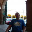 rencontre photo de Lilian69
