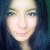 Rencontrer Femme buzet-sur-tarn Littlevampirea