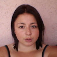 rencontre photo de Vicky23