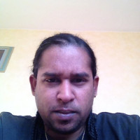 photo de Gwada12