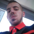 rencontre photo de Franck6
