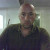 Rencontrer Homme quesnoy-sur-airaines Titof2706