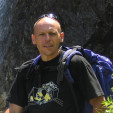 rencontre photo de Pelut31
