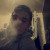 Rencontrer Homme maubec Clem84