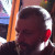 Rencontrer Homme beaubray Goupigny