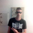rencontre photo de Kevin592