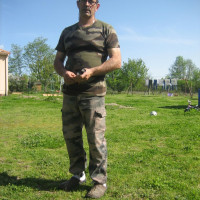 photo de Sijetaisunreve