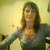 Rencontrer Femme le bois-d'oingt Sylviane64