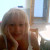 Rencontrer Femme mazamet Lucieta