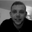 rencontre photo de Fredo82love