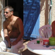 rencontre photo de Mrbob6909