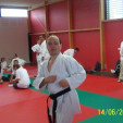rencontre photo de Amant16