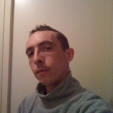 rencontre photo de Millord